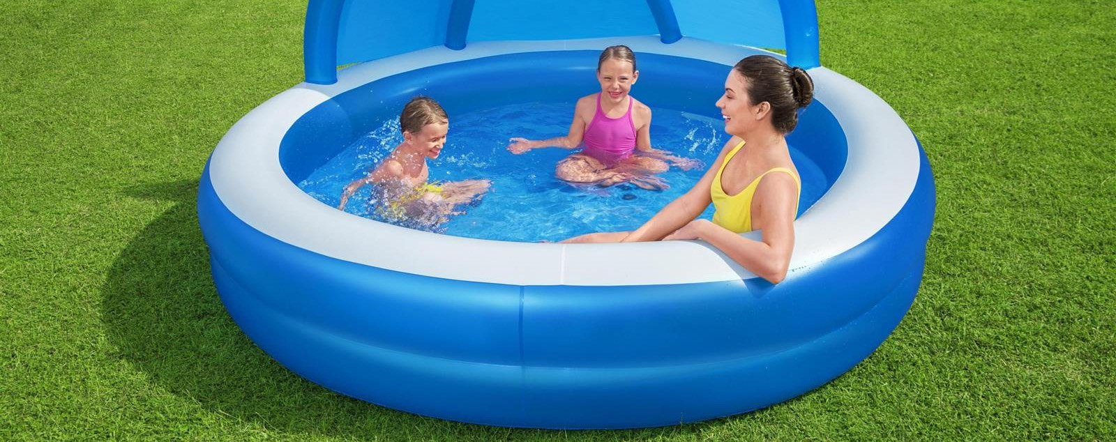 Water Sports Equipment 4 Water Sports Equipment -Water Sports Equipment 2