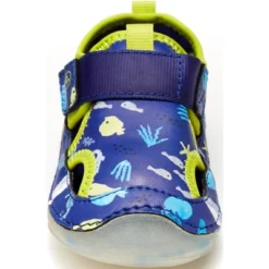 Stride Rite Kids Unisex Splash Sandal -Water Sports Equipment GUEST 00dec40f be60 4d12 862f 93fa01f97e7b