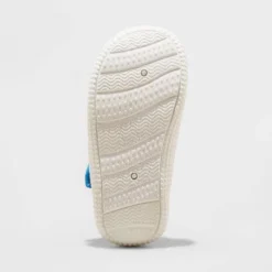 Toddler Oscar Water Shoes - Cat & Jack™ -Water Sports Equipment GUEST 01c41504 9316 4941 877c dad5ee2000d0