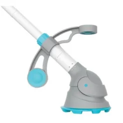 Intex 10' X 30" Easy Set Above Ground Pool + Kokido Krill Automatic Vacuum -Water Sports Equipment GUEST 02ad3c12 9b1f 4a06 865f 705d652892b4