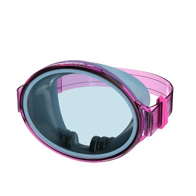 Speedo Kids' Porto Swim Mask 5 Speedo Kids' Porto Swim Mask - Image 5