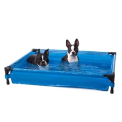Pet Pool -Water Sports Equipment GUEST 0650f057 3a46 45b1 ab10 5b7972a69f81
