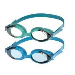 Speedo Junior 2pk Seaspray Swim Goggles -Water Sports Equipment GUEST 08b00d6f 197d 4f7e a674 4180158ceb56