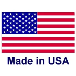 Unicel C-7442 Spa Replacement Cartridge Filter Sq Ft Hayward Easy Clear C400 -Water Sports Equipment GUEST 092d29e6 98ae 4f2e a739 5bc8b245d2fc