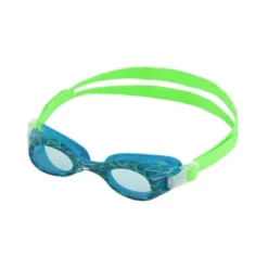 Speedo Kids' Glide Print Swim Goggles -Water Sports Equipment GUEST 097f9551 feb3 4cf2 9114 4992304d0510