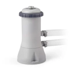 Intex 28131EH 12ft X 30in Easy Set Up Inflatable Swimming Pool With Filter Pump -Water Sports Equipment GUEST 0a2b84fb 6e34 4fa1 9374 376531c3d620