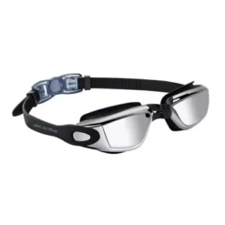 Link Active Swim Goggle With Fast Clasp Technology UV Protection Leak & Fog Proof Wide View Adult/Youth 26 Link Active Swim Goggle With Fast Clasp Technology UV Protection Leak & Fog Proof Wide View Adult/Youth -Water Sports Equipment GUEST 0c184b01 bf2c 4ea1 b63c 443955038e96