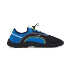 Speedo Men's Surfwalker Water Shoes