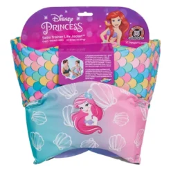 Swimways Disney Princess Swim Trainer - Ariel -Water Sports Equipment GUEST 0f5dbd7d 61be 4fdb b87d 290c3f592dec
