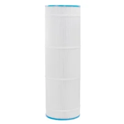 XtremepowerUS 120 Sq/ft Swimming Pool Cartridge Filter In-Ground Pool/Spa For Pool Up To 35000 Gallons 7 XtremepowerUS 120 Sq/ft Swimming Pool Cartridge Filter In-Ground Pool/Spa For Pool Up To 35000 Gallons -Water Sports Equipment GUEST 12460c68 9337 4f3d b453 42324afc8647