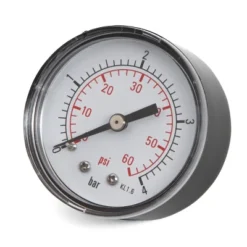 XtremepowerUS 13" Sand Filter Swimming Pool 3/4HP Pool Pump 4 Way For Above Ground Pool Set With Stand -Water Sports Equipment GUEST 13347e19 546c 40a0 a56f 28e50f9b5dc5