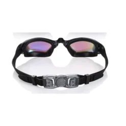 Link Active Kids Swim Goggle With Fast Clasp Technology UV Protection Leak & Fog Proof Wide View Boys & Girls Ages 3-9 -Water Sports Equipment GUEST 145fe285 3a2b 4040 8528 6a82940ee1a0