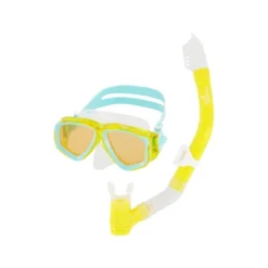 Speedo Junior Reefscout MS Set -Water Sports Equipment GUEST 16d7aa15 5069 4e2e baa4 f037f39222ba