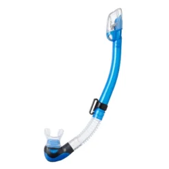 Tusa Hyperdry Elite II Dry Top Snorkel -Water Sports Equipment GUEST 17b1cc91 b5a0 427e 817b 02e102c4a603