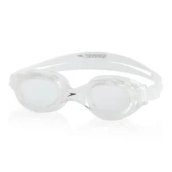 Speedo Adult Boomerang Swim Goggles -Water Sports Equipment GUEST 17bfb406 ea3f 4b53 823a 0b8f9f60dcfc