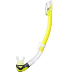 Tusa Hyperdry Elite II Dry Top Snorkel -Water Sports Equipment GUEST 17fa3355 6ca9 453e 8293 42d7bee68dac