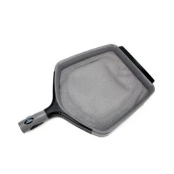 Swimline Hydrotools H2O Pro Swimming Pool Deep Bag Leaf Rake Skimmer Head 14.5" - Gray/Black -Water Sports Equipment GUEST 189cebcd 2aa5 4e96 a66b f75422488f9c