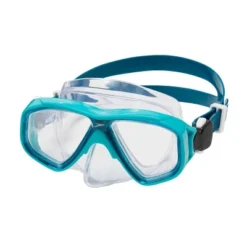 Speedo Kids' Surf Gazer Swim Mask -Water Sports Equipment GUEST 1dd9849d 6a03 4368 abbe fcce293f8535