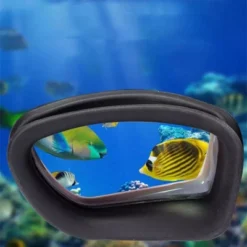 Link Active Kids Swim Goggle With Fast Clasp Technology UV Protection Leak & Fog Proof Wide View Boys & Girls Ages 3-9 -Water Sports Equipment GUEST 20e3d414 beae 424d 9aa2 632f1aa08c2e