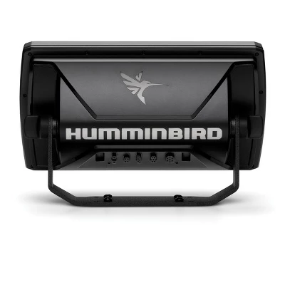 Humminbird HELIX 8 CHIRP MEGA DI GPS G4N CHO Fishfinder 5 Humminbird HELIX 8 CHIRP MEGA DI GPS G4N CHO Fishfinder - Image 5