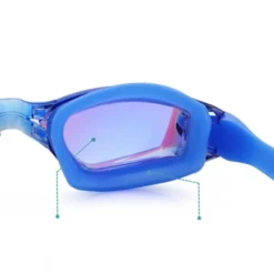 Link Active Swim Goggle With Fast Clasp Technology UV Protection Leak & Fog Proof Wide View Adult/Youth 22 Link Active Swim Goggle With Fast Clasp Technology UV Protection Leak & Fog Proof Wide View Adult/Youth -Water Sports Equipment GUEST 22b44165 de2e 44ff b0d5 5dc57cf72d47