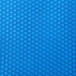 Northlight 17' Round Floating Swimming Pool Solar Cover