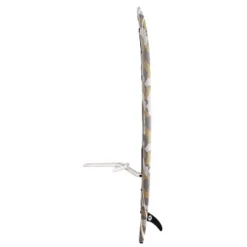 California Board Company Marlin 10' Fishing Stand Up Paddleboards With Rod & Gear Rack -Water Sports Equipment GUEST 247bfec0 658c 4b12 96e5 bb83c76239db