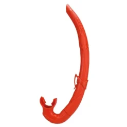 SEAC Liquid Snorkel -Water Sports Equipment GUEST 258db707 1012 4d24 8ed5 59bc27575136
