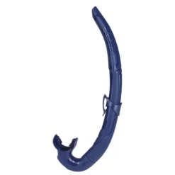 SEAC Liquid Snorkel -Water Sports Equipment GUEST 25a5caf7 bc04 477c 8b3e c01ffd147e9d