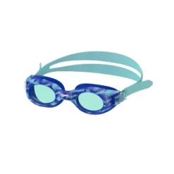 Speedo Junior Glide Print Swim Goggles -Water Sports Equipment GUEST 288e4550 514a 443e 906b 5108a64dbe3f