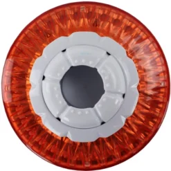 Colored Lens Kit FLOlight Jetlight Swimming Pool Wireless Return Light (6 Pack) -Water Sports Equipment GUEST 2986f7f9 9e25 4778 beba 3a6c20f9e56d