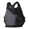 Speedo Adult Unisex Paddle Vest