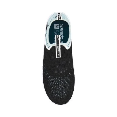 Speedo Women's Surf Strider Water Shoes - 5-6 2 Speedo Women's Surf Strider Water Shoes - 5-6 - Image 2