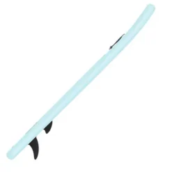 TELESPORT Paddle Boards Inflatable Stand Up Paddleboard W/Accessories -Water Sports Equipment GUEST 2c9cf16d 5b3e 4178 9116 4481a566a10e