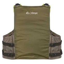 Onyx Pike Paddle Sports Vest