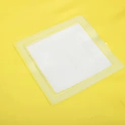 H2OGO! 2-in-1 My First Frame Above Ground DuraPlus Corrosion Resistant Steel Frame Kiddie Pool And Sandpit With Cover And Repair Patch -Water Sports Equipment GUEST 2eae38d0 e91b 4308 a613 9c79f51806e7