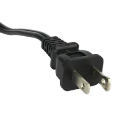 Intex 120V Quick Fill Electric Air Pump & 9ft X 51in Kids Inflatable Candy Pool -Water Sports Equipment GUEST 30433a30 316b 4c37 a1ad ba55faadb82f