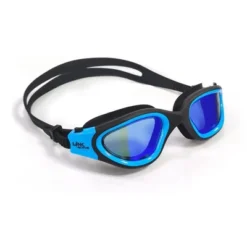 Link Active Wide View Swim Goggles Polarized UV Protection Open Waters Indoor Outdoor Pool Anti Fog For Adults -Water Sports Equipment GUEST 305050f9 6dd3 4522 8a28 39f30fb13509