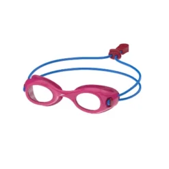 Speedo Kids' Glide Swim Goggles -Water Sports Equipment GUEST 32ca9c8d a7d0 4682 8dd2 3257774e2fe1