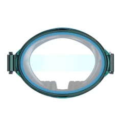 Speedo Kids' Porto Swim Mask