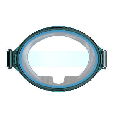 Speedo Kids' Porto Swim Mask 1 Speedo Kids' Porto Swim Mask