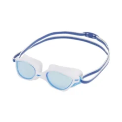 Speedo Junior Seaside Swim Goggles -Water Sports Equipment GUEST 35d773a3 29b6 49ce a5f0 5f9b3659ccde