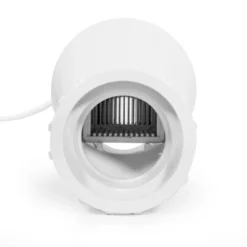 XtremepowerUS Salt Chlorination Cell Up To 40,000 Gallon Pool In-Ground Swimming Pool Cell Plate Replacement -Water Sports Equipment GUEST 388d8c48 dcfc 474f b48c b5627d27be7d