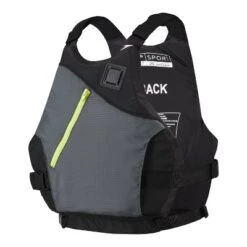 Speedo Adult Unisex Paddle Vest -Water Sports Equipment GUEST 3af01772 abf6 40a9 8dd3 07f0abc4a3e8