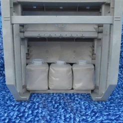 Main Access 200888 Universal Anchor Step Sand Weight And Swimming Pool Ladder -Water Sports Equipment GUEST 3b2a8c4a 6aba 4869 882b 365b1fddc4c2