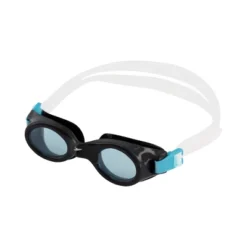 Speedo Junior Glide Swim Goggles -Water Sports Equipment GUEST 3c47bba8 91dd 4977 952c 505e894c99ed