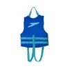 Speedo Child Life Vest