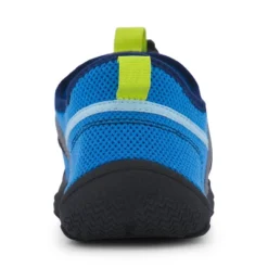 Speedo Men's Surfwalker Water Shoes -Water Sports Equipment GUEST 3f6c70ff 6a93 4626 9148 01c21cf2cf6d