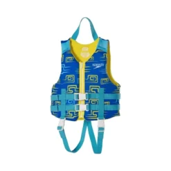 Speedo Child Life Vest -Water Sports Equipment GUEST 3f86be61 5b8b 4080 b7aa 3516d257b428