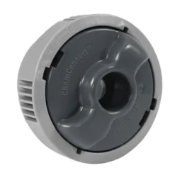 Coleman SaluSpa Inflatable Hot Tub Square Portable Outdoor Spa With 114 Soothing AirJets And Insulated Cover -Water Sports Equipment GUEST 3feed43d 4478 42e7 93e6 0b67f9cc7bb4